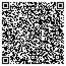 QR code with Marquez Jaime R DDS contacts