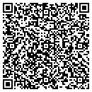 QR code with Ole' Toro Mexican Grill Inc contacts