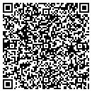 QR code with Vip Wireless 716 Inc contacts