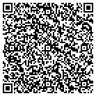QR code with Or Rose Kevin Dockstader contacts
