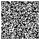 QR code with Wireless Technology Corp Of America contacts