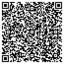 QR code with Wireless Zone contacts