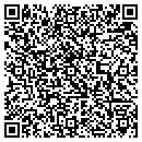 QR code with Wireless Zone contacts
