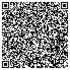 QR code with Mattingly Michael DDS contacts
