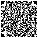 QR code with Scott Michael contacts