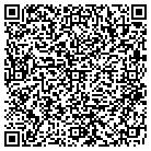 QR code with Mlh Properties LLC contacts
