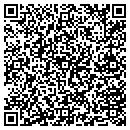 QR code with Seto Enterprises contacts