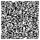 QR code with Rocha Campos Guilherme M MD contacts