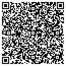 QR code with Global Cellular contacts