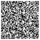 QR code with Independent Payment Procng contacts
