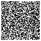 QR code with Rocque Gabrielle MD contacts