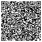 QR code with Mc Gowan Michael B DDS contacts