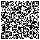 QR code with Shammo Family Sw L L C contacts
