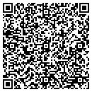 QR code with Mckay David DDS contacts