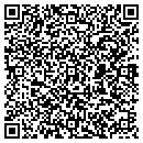 QR code with Peggy R Rowberry contacts
