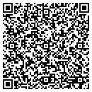 QR code with Kim Nguyen Hong contacts