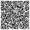 QR code with Rogge Paula A MD contacts