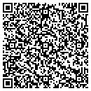 QR code with Mc Nab Robert G DDS contacts