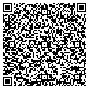 QR code with More Wireless contacts