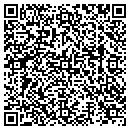 QR code with Mc Neil Duane C DDS contacts