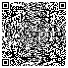 QR code with Florida Blood Services contacts