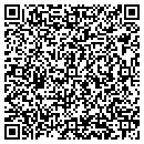 QR code with Romer Laurel L MD contacts