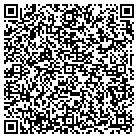 QR code with Megan L  Beuckens DDS contacts