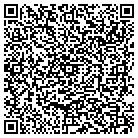 QR code with New Cingular Wireless Services Inc contacts