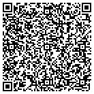 QR code with Sierra Group Unlimited contacts