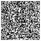 QR code with Mehta Sachin R DDS contacts