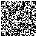 QR code with Power Of Cacao contacts
