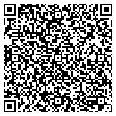 QR code with On Air Wireless contacts
