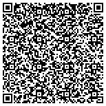 QR code with simply Comfort Heating,  Air Conditioning and Appliance contacts