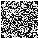 QR code with Skin TLC contacts