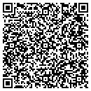 QR code with Preston Polson contacts