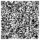 QR code with Sl Ventures Corporation contacts