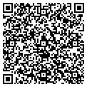 QR code with Sprint contacts