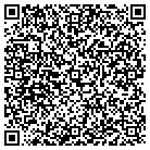QR code with Sprint Nextel contacts