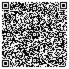QR code with Gladiators Cleaning Service contacts