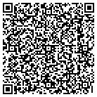 QR code with Sprint Spectrum L P contacts