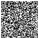 QR code with Snow Flake Enterprises LLC contacts