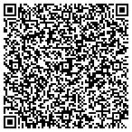 QR code with Snyder's Weed Control contacts