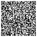 QR code with Supercuts contacts