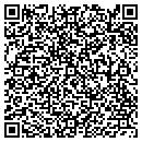QR code with Randall M Shaw contacts
