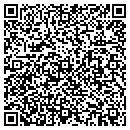 QR code with Randy Cook contacts