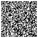 QR code with Uniforms Fleet 07 contacts