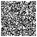 QR code with Universal Wireless contacts