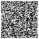QR code with Rusch Brett D MD contacts
