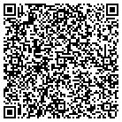 QR code with Michael J Nelson Ltd contacts