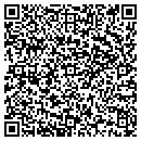 QR code with Verizon Wireless contacts